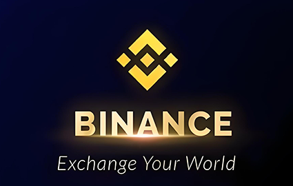 安币(AnBi Wallet)交易界面